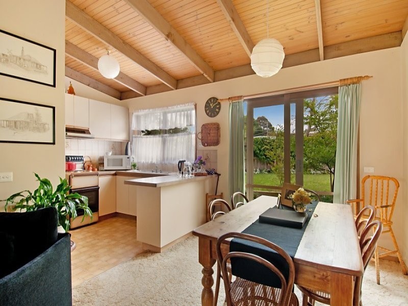 1 Lutana Street, Rosebud West VIC 3940