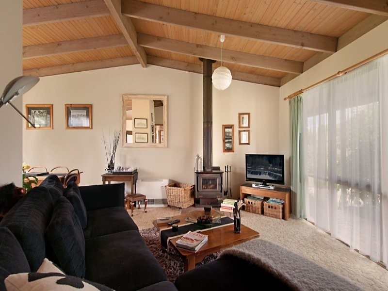 1 Lutana Street, Rosebud West VIC 3940