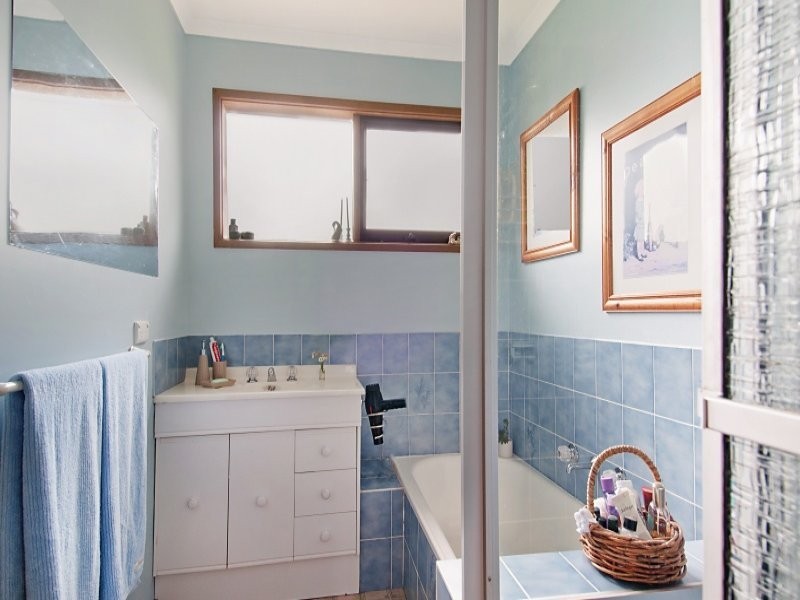 1 Lutana Street, Rosebud West VIC 3940