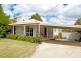 146 Truemans Rd, Tootgarook VIC 3941