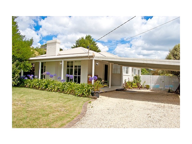 146 Truemans Rd, Tootgarook VIC 3941