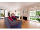 146 Truemans Rd, Tootgarook VIC 3941