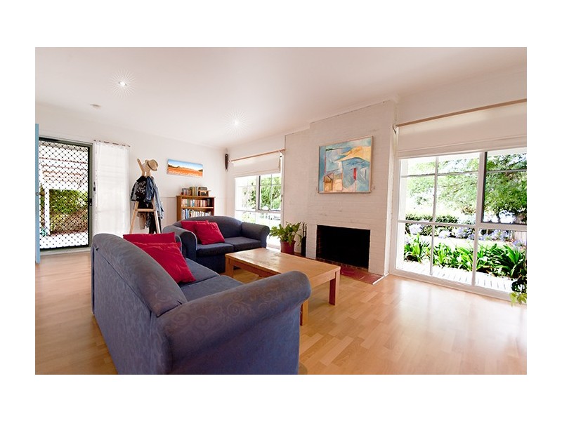 146 Truemans Rd, Tootgarook VIC 3941