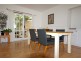 146 Truemans Rd, Tootgarook VIC 3941