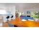 146 Truemans Rd, Tootgarook VIC 3941