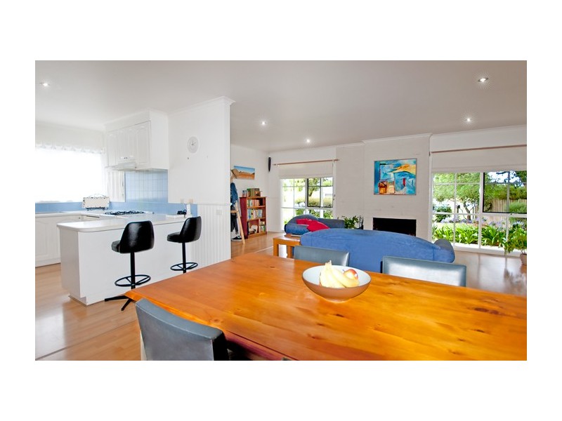 146 Truemans Rd, Tootgarook VIC 3941