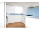 146 Truemans Rd, Tootgarook VIC 3941