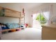146 Truemans Rd, Tootgarook VIC 3941