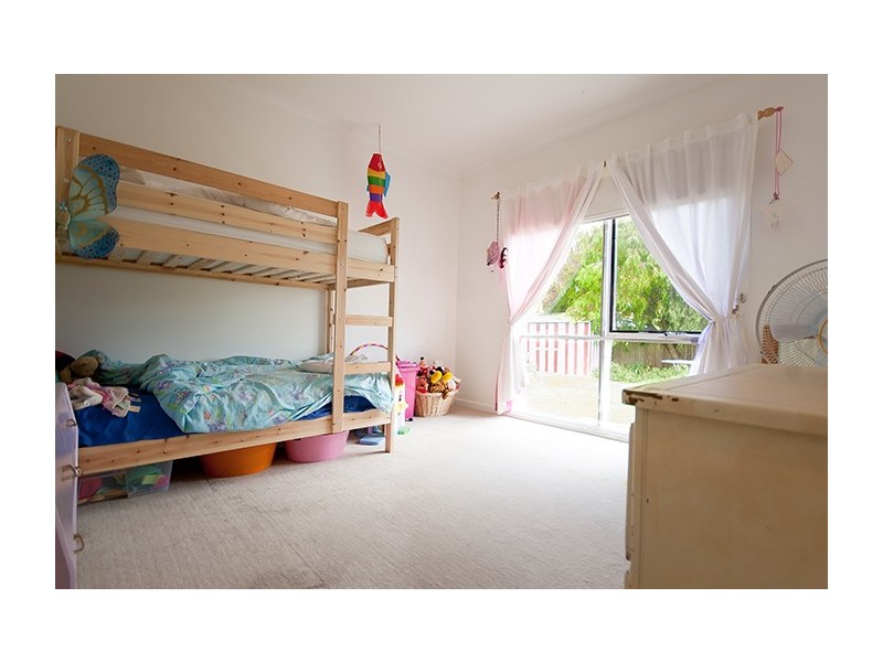 146 Truemans Rd, Tootgarook VIC 3941