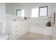 146 Truemans Rd, Tootgarook VIC 3941