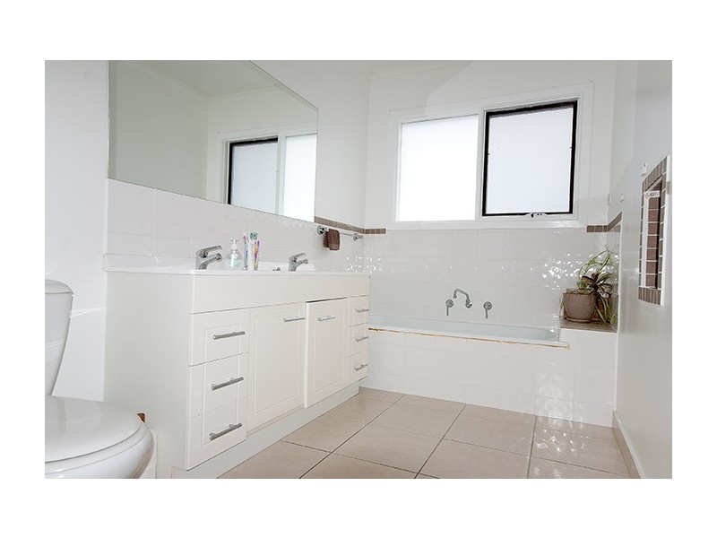 146 Truemans Rd, Tootgarook VIC 3941