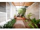 146 Truemans Rd, Tootgarook VIC 3941