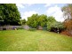 146 Truemans Rd, Tootgarook VIC 3941