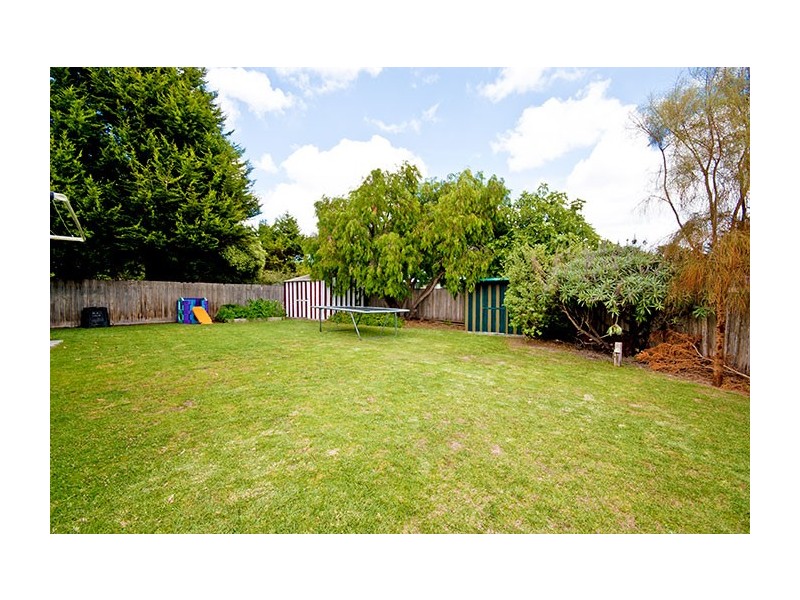 146 Truemans Rd, Tootgarook VIC 3941