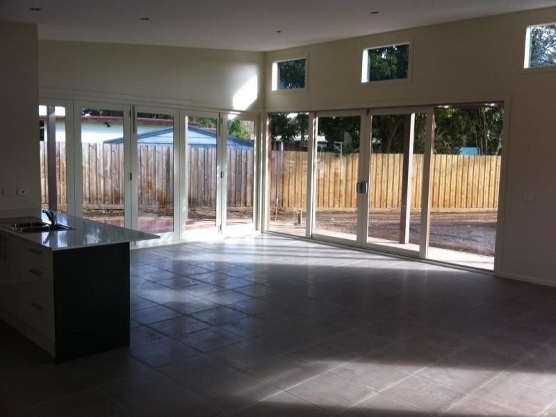 Lot 7, 4 Karawa Close, Rosebud West VIC 3940