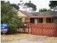 4 Laura Street, Tootgarook VIC 3941