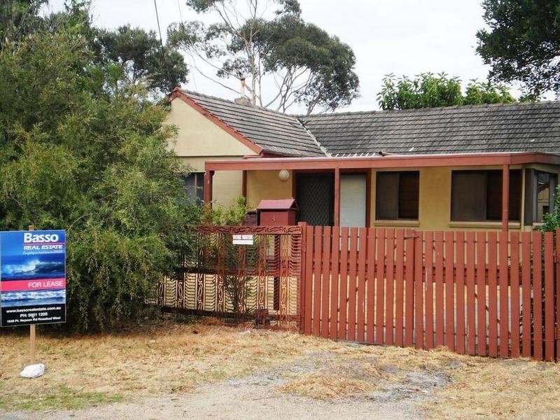 4 Laura Street, Tootgarook VIC 3941