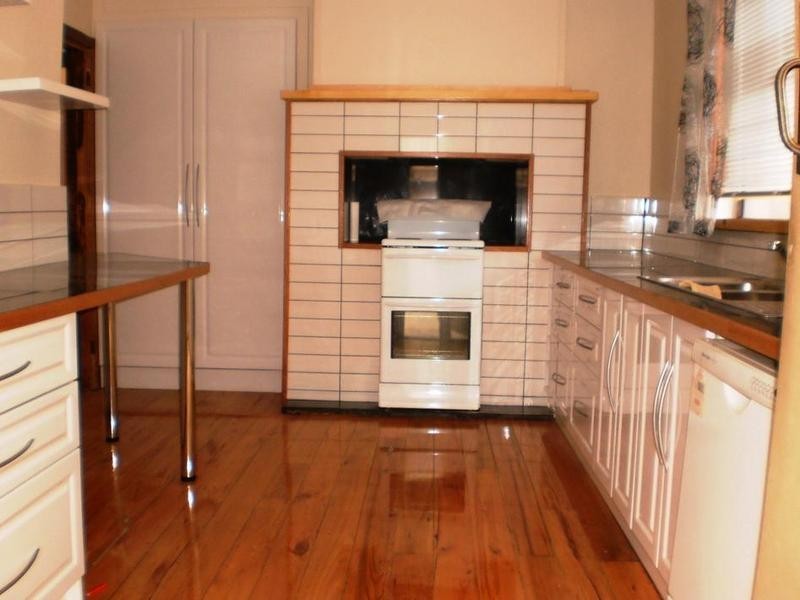 4 Laura Street, Tootgarook VIC 3941