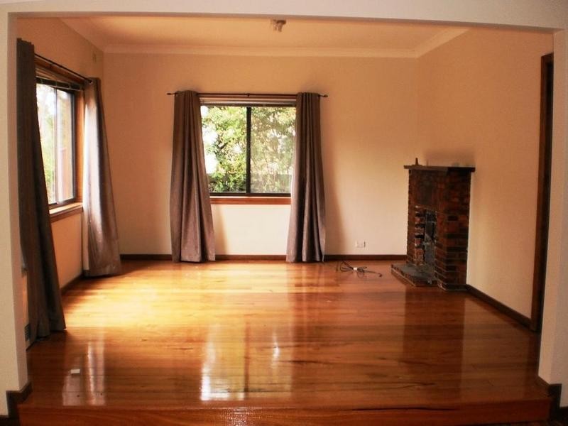 4 Laura Street, Tootgarook VIC 3941