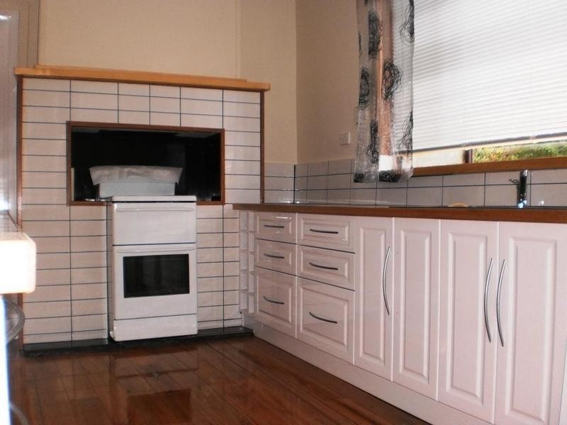 4 Laura Street, Tootgarook VIC 3941