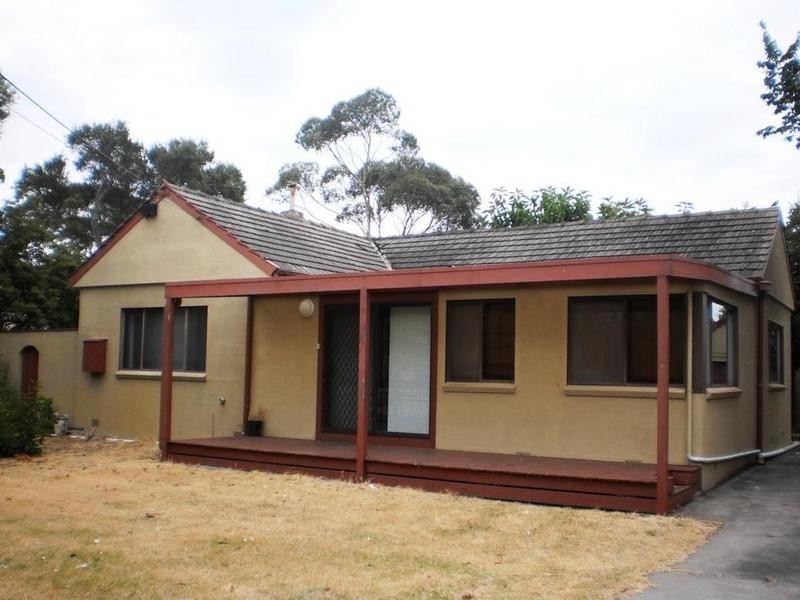 4 Laura Street, Tootgarook VIC 3941