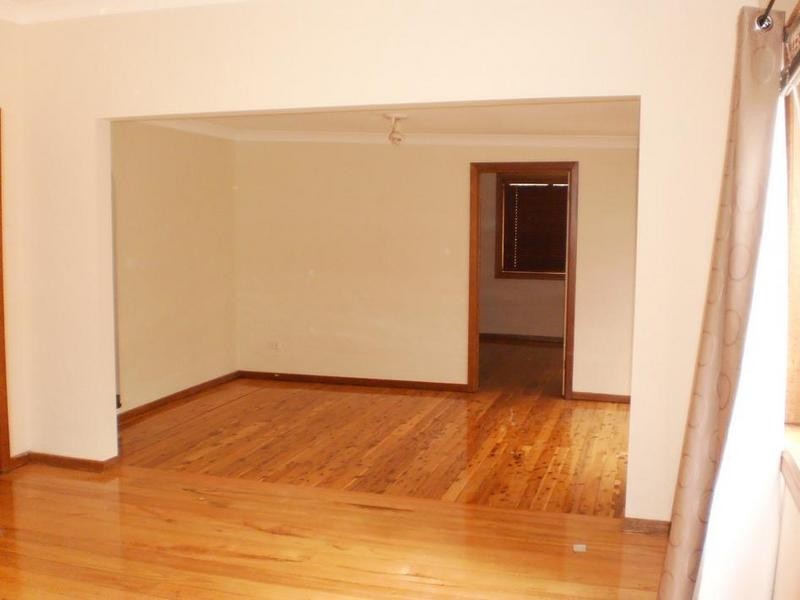 4 Laura Street, Tootgarook VIC 3941