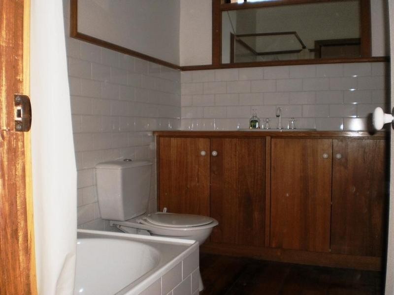 4 Laura Street, Tootgarook VIC 3941