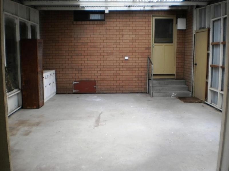 4 Laura Street, Tootgarook VIC 3941