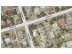 Lot 2, 19 Staughton Avenue, Rosebud West VIC 3940