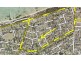 Lot 2, 19 Staughton Avenue, Rosebud West VIC 3940