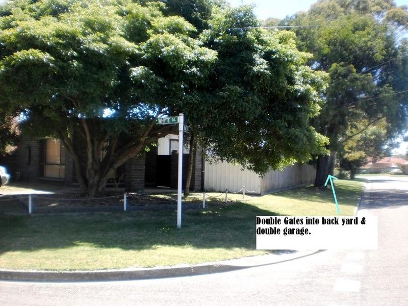 30 Whyte Street, Rosebud West VIC 3940