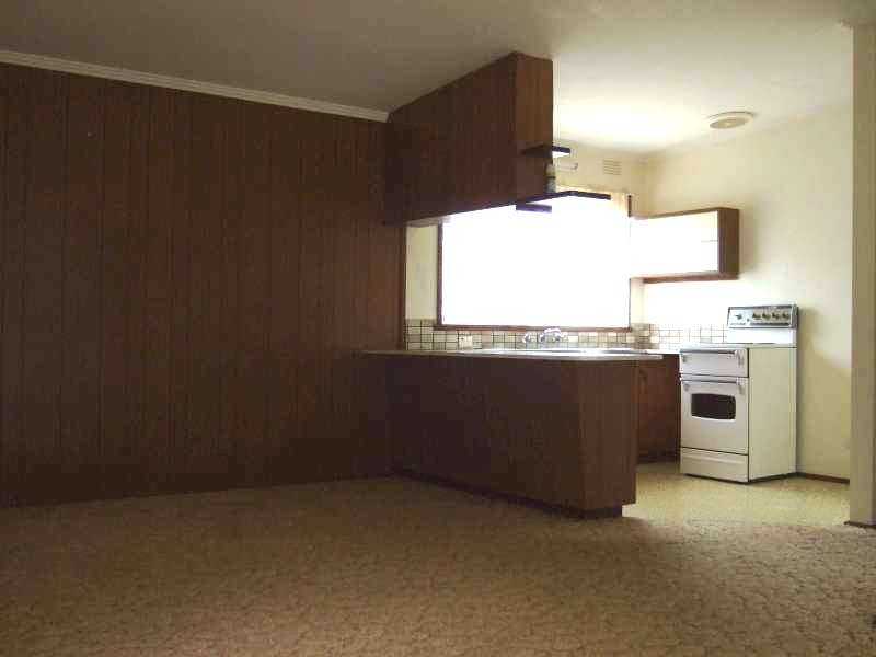 30 Whyte Street, Rosebud West VIC 3940