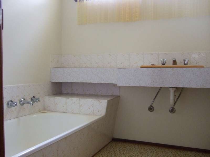 30 Whyte Street, Rosebud West VIC 3940