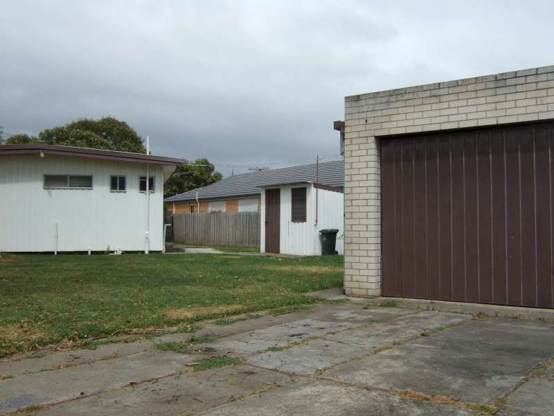 30 Whyte Street, Rosebud West VIC 3940