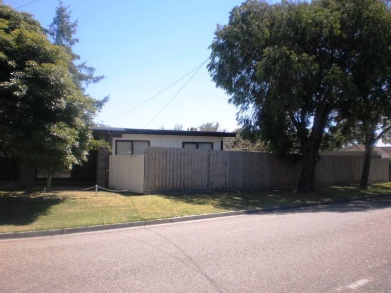 30 Whyte Street, Rosebud West VIC 3940