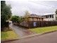 1/141 Palmerson Avenue, Dromana VIC 3936