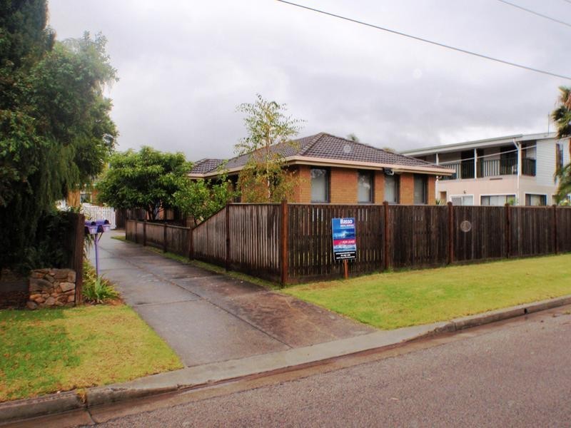 1/141 Palmerson Avenue, Dromana VIC 3936