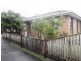 1/141 Palmerson Avenue, Dromana VIC 3936