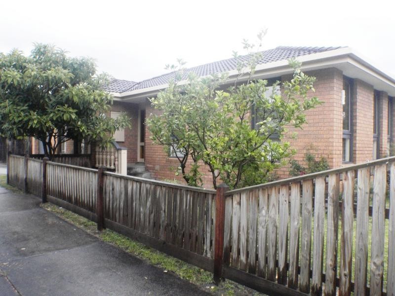 1/141 Palmerson Avenue, Dromana VIC 3936