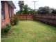 1/141 Palmerson Avenue, Dromana VIC 3936