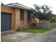 1/141 Palmerson Avenue, Dromana VIC 3936