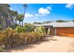 231 Melbourne Road, Rye VIC 3941