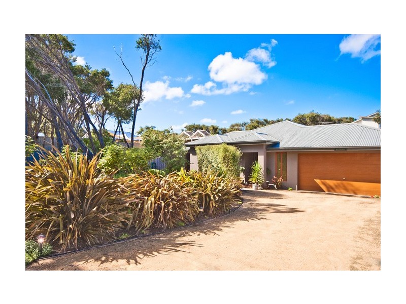 231 Melbourne Road, Rye VIC 3941