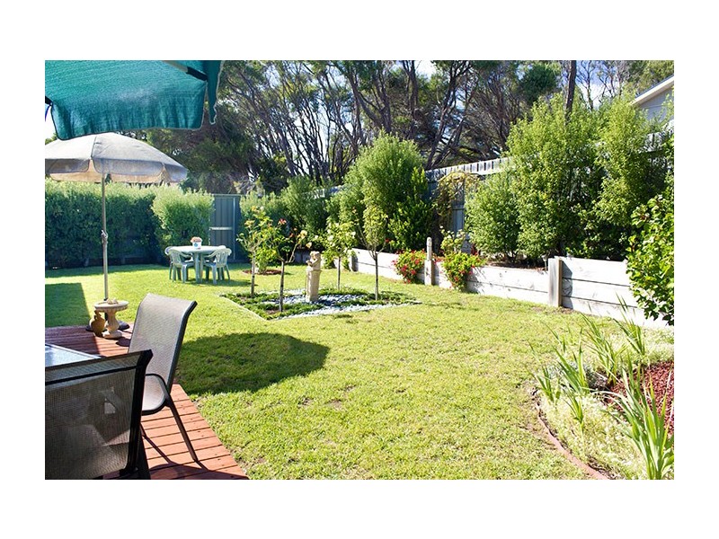 231 Melbourne Road, Rye VIC 3941