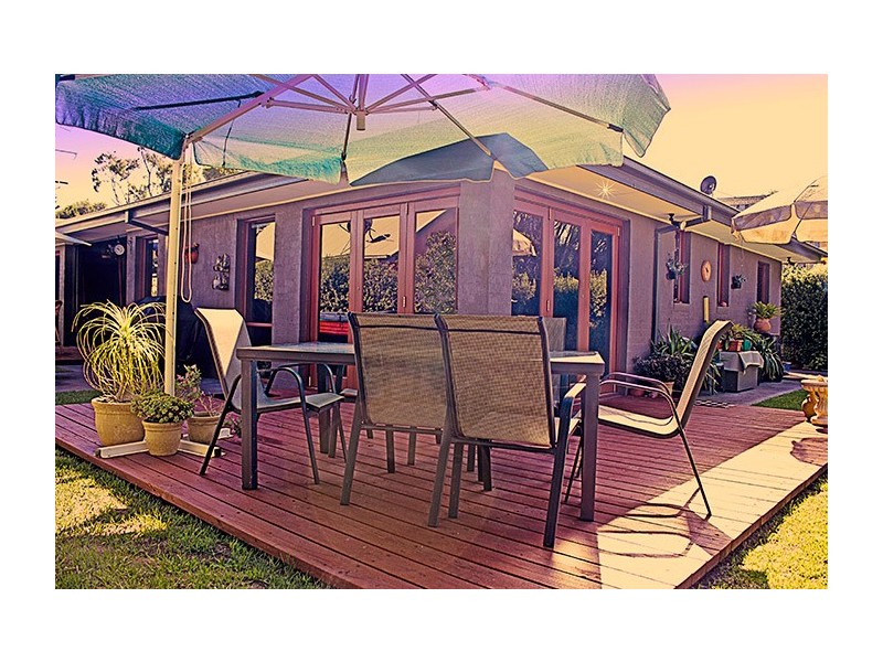 231 Melbourne Road, Rye VIC 3941