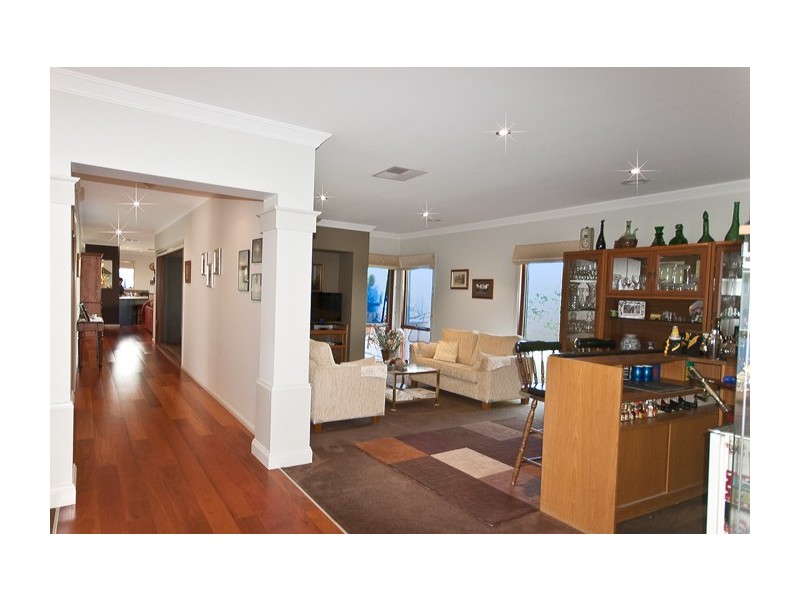 231 Melbourne Road, Rye VIC 3941