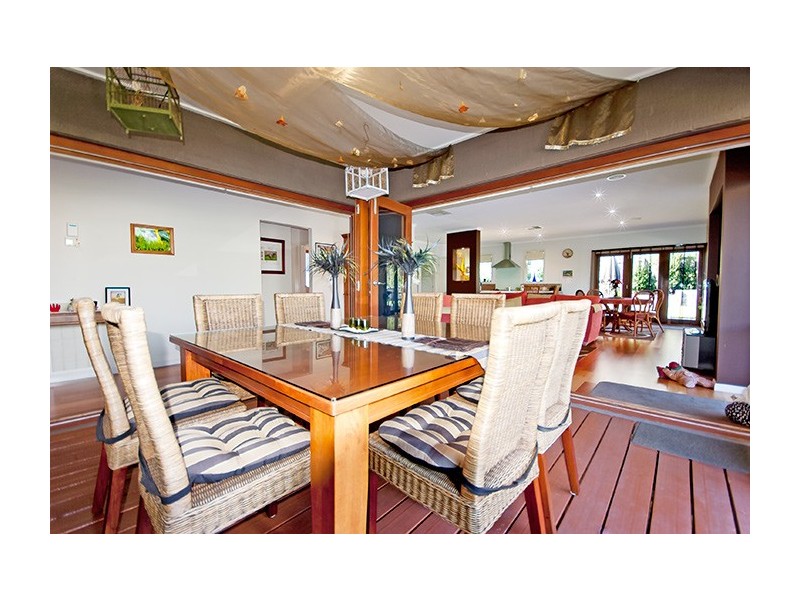 231 Melbourne Road, Rye VIC 3941