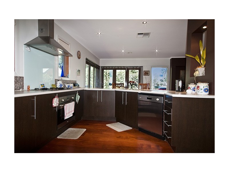 231 Melbourne Road, Rye VIC 3941