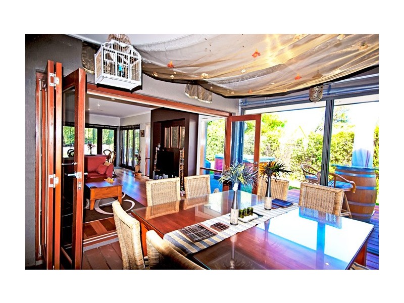 231 Melbourne Road, Rye VIC 3941