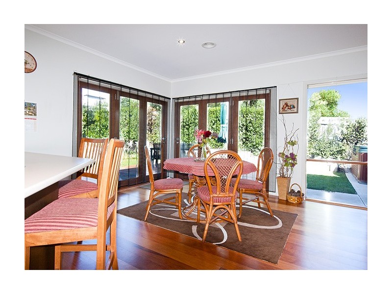 231 Melbourne Road, Rye VIC 3941